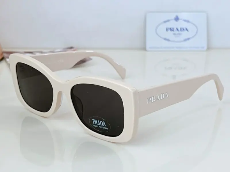 prada aaa qualite lunettes de soleil s_1200630